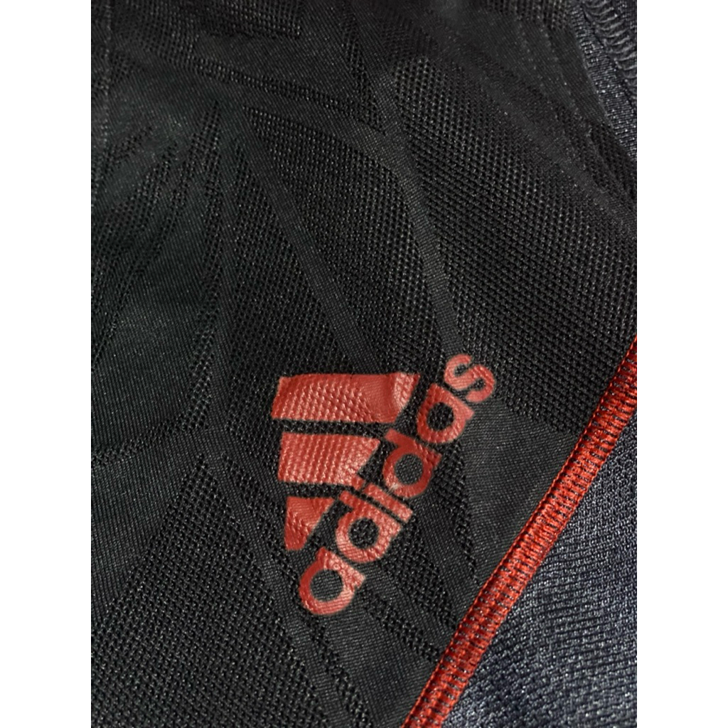 Jersey Basket Running Adidas Original uk M