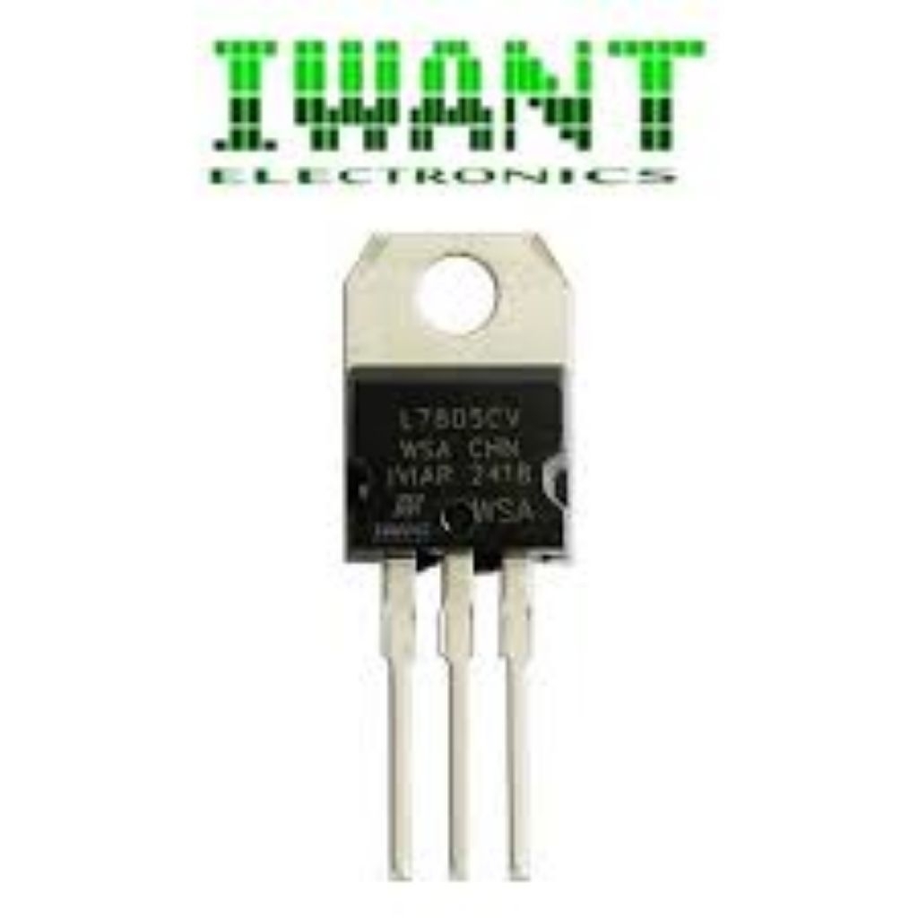 ic regulator speedometer Innova fortuner