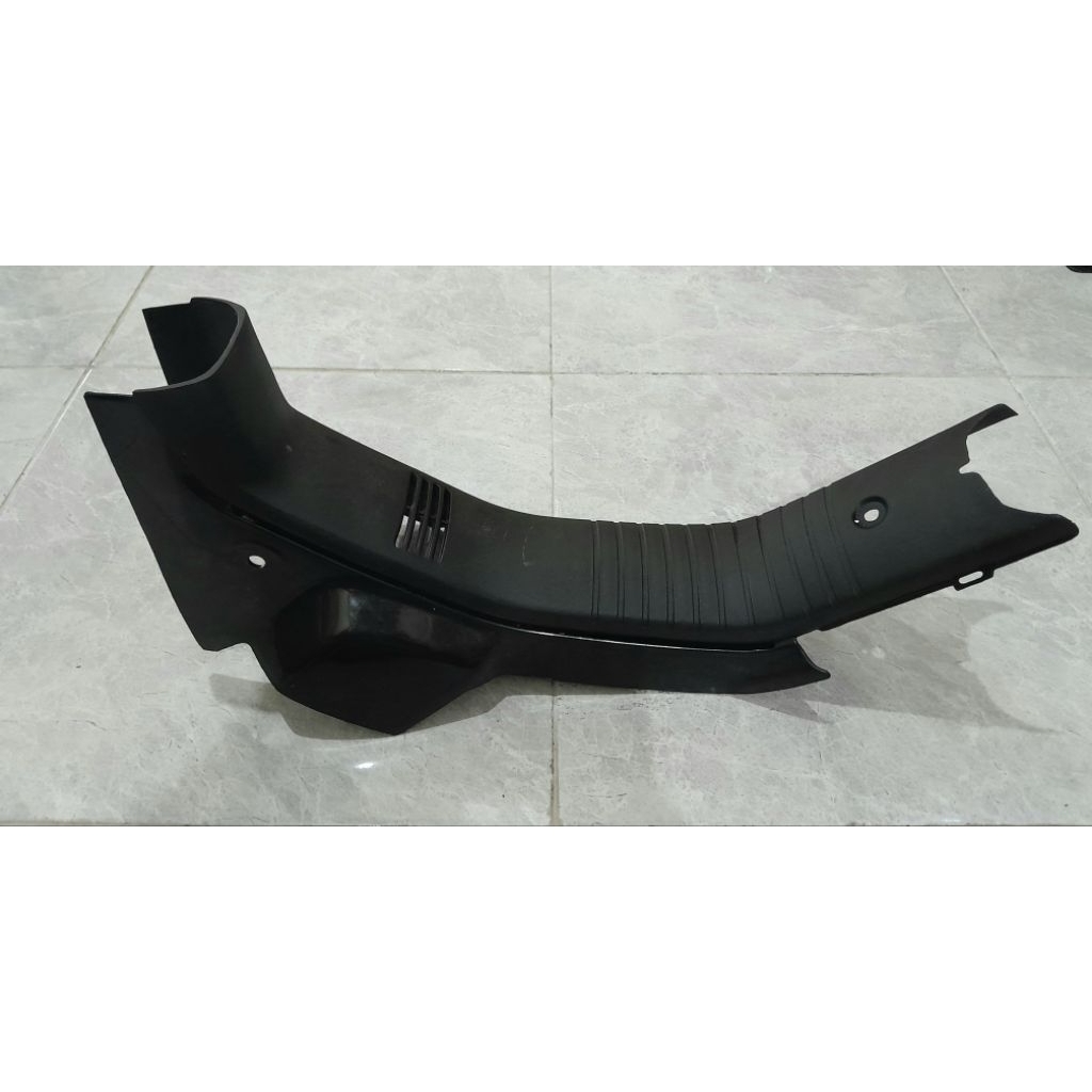 Legshield legsil leksil body tengah astrea grand bulus impressa legenda original baru