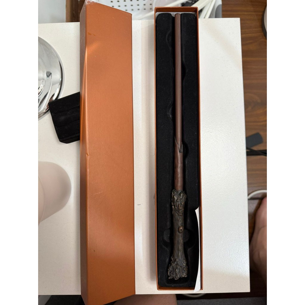 magic wand harry potter (universal studio Japan)