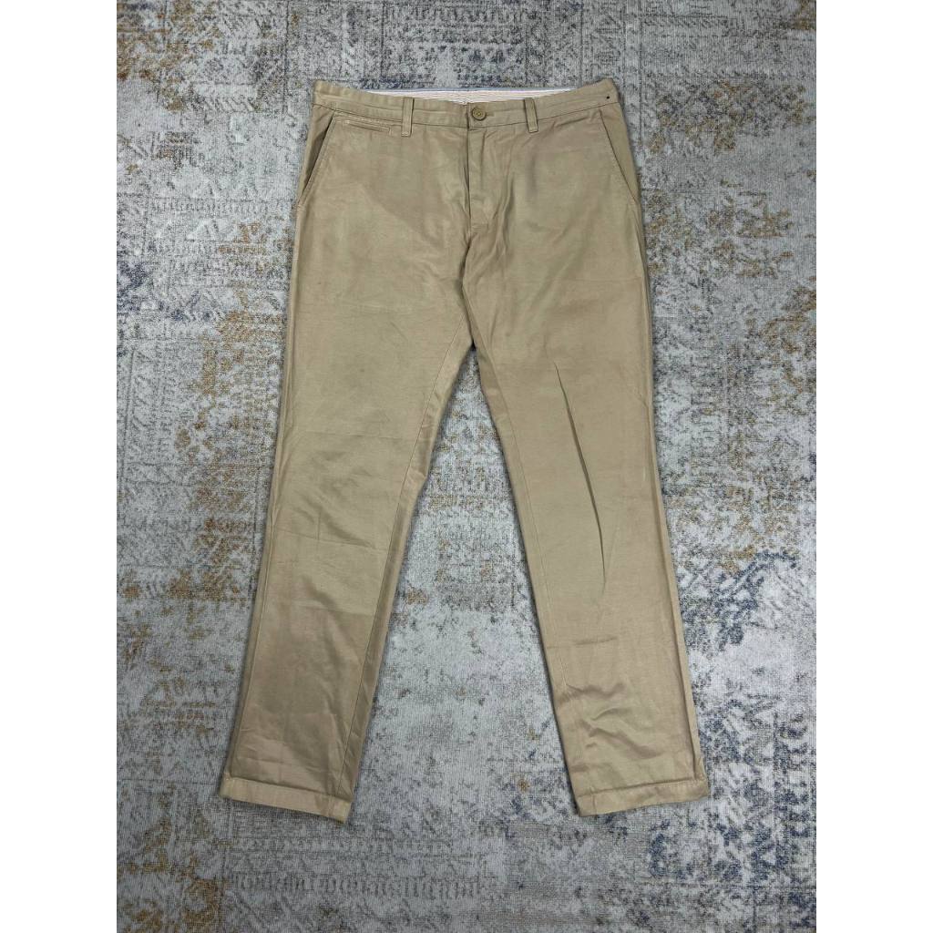 Celana Panjang G2000 Formal Original