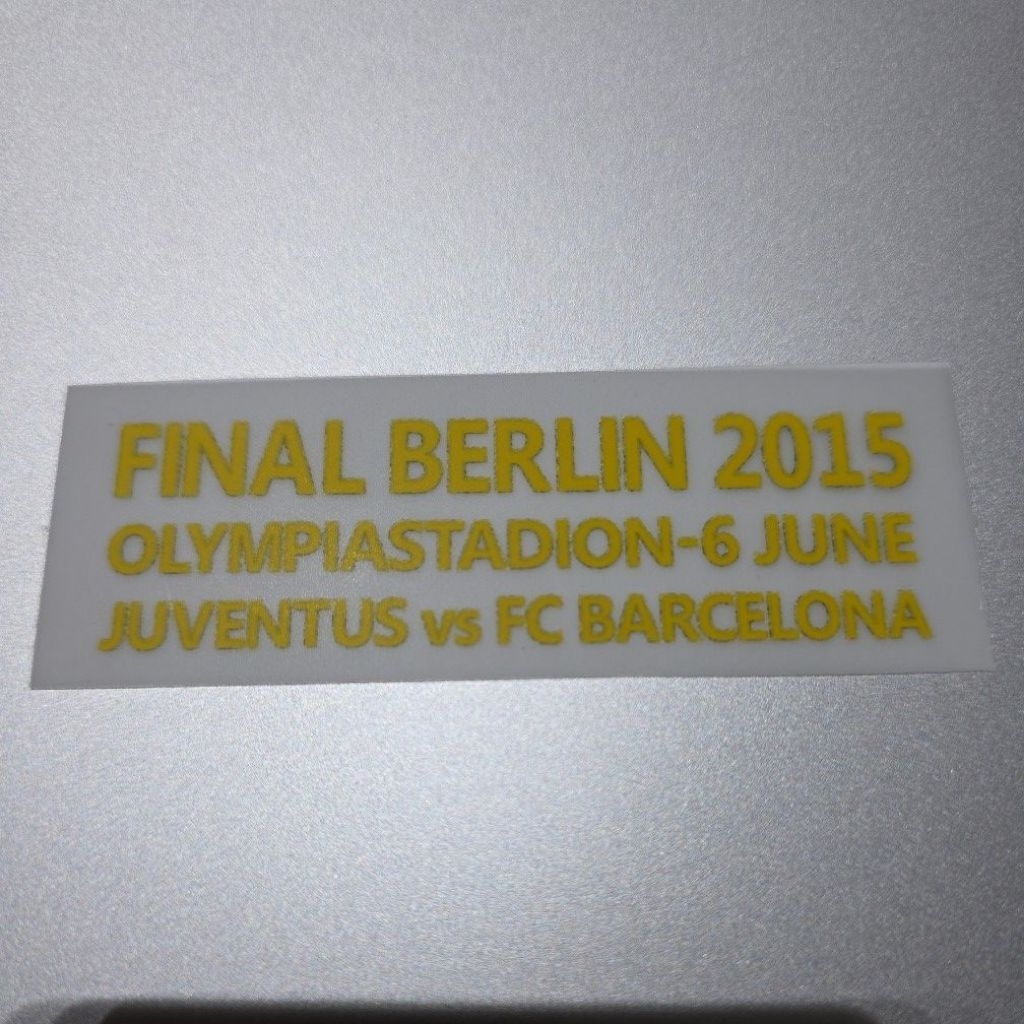 MDT FINAL BERLIN 2015