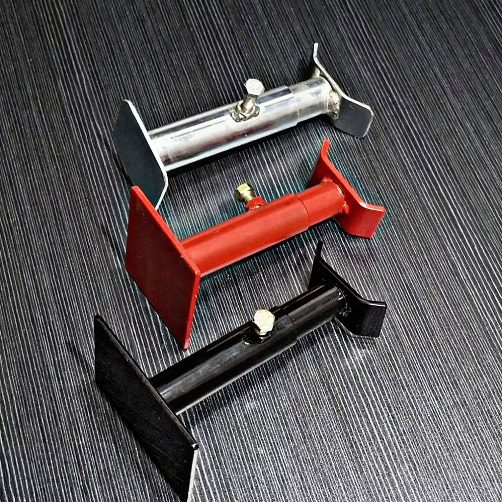 DONGKRAK MOTOR VESPA DAN /DONGKRAK UNIVERSAL/dongkrak vespa