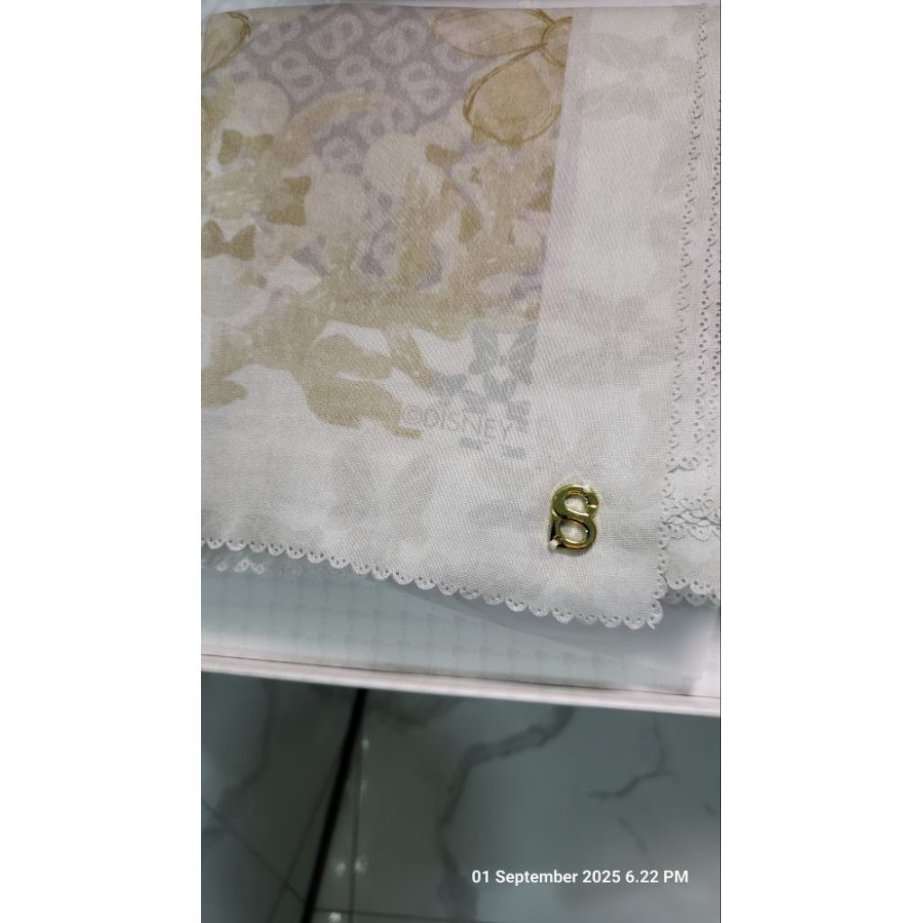 PL TDP XL mashmallow