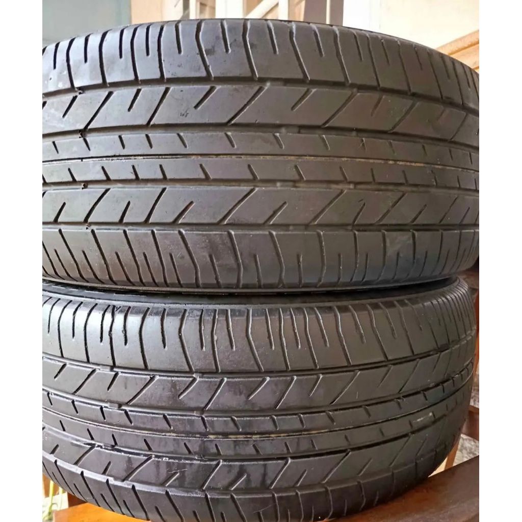 185/55 R15 Bridgestone Potenza