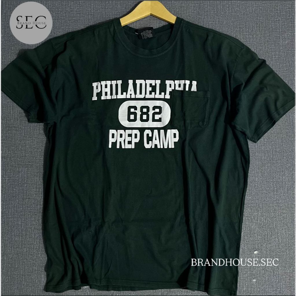 baju kaos oversize baju size jumbo second baju atasan kantong