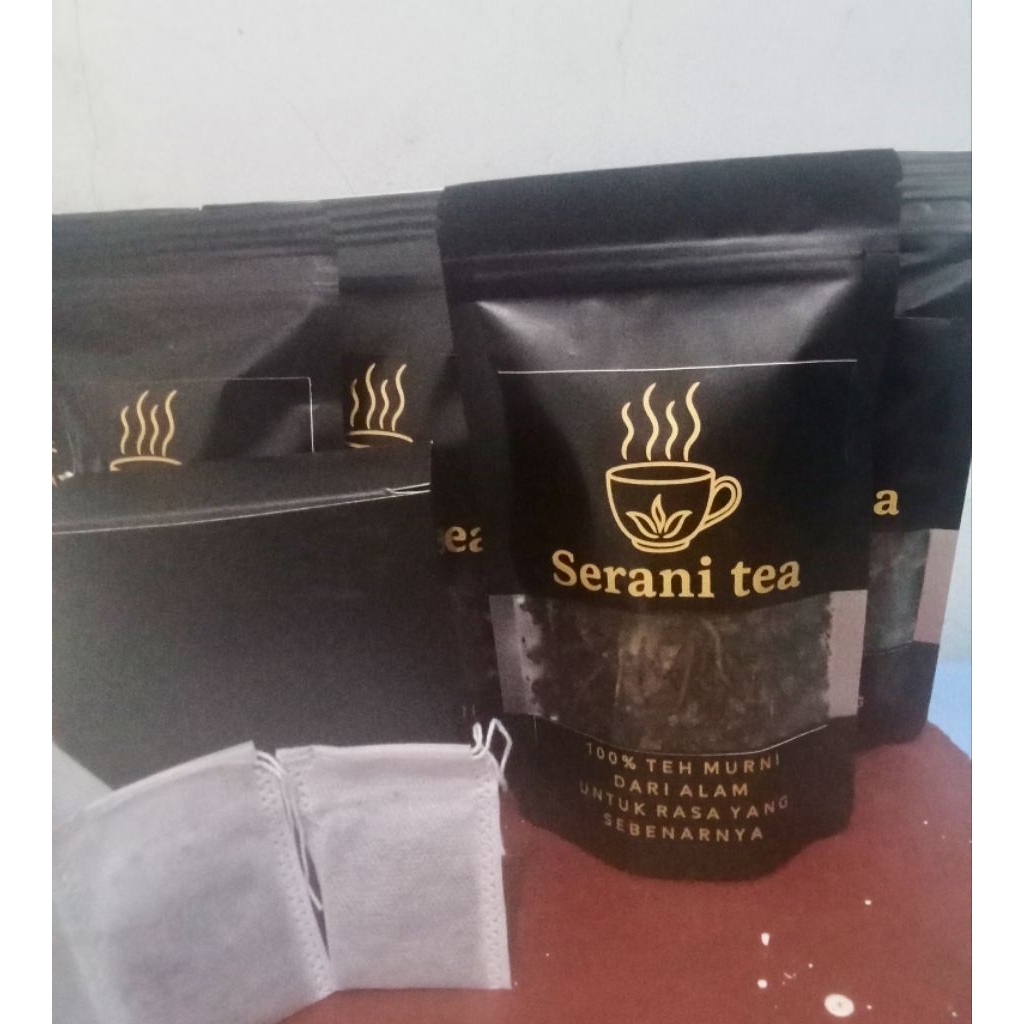 

serani_tea