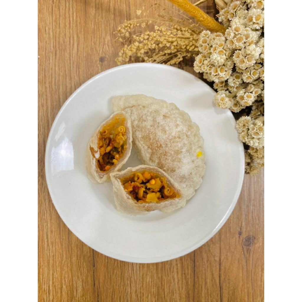 

CIRENGPEDAS/ISI5PCS/USUSPEDAS