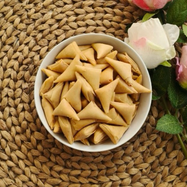 

250gr SAMOSA PREMIUM