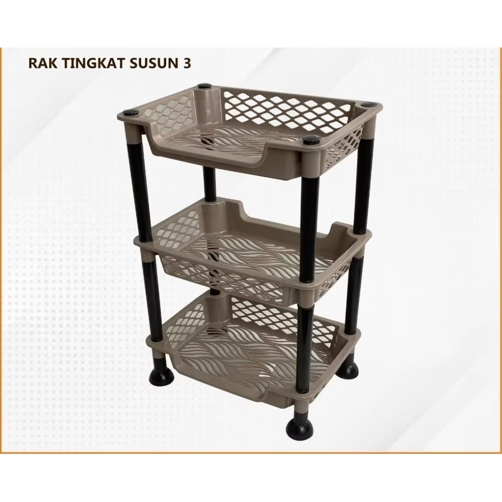 RAK SEGI RAK TEMPAT BAWANG 3 SUSUN RAK BUMBU DAPUR RAK BUMBU RAK BUMBU 3 TINGKAT RAK BUMBU DAPUR 3 T