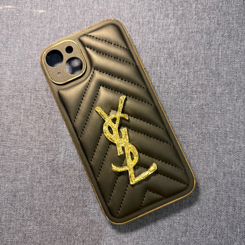 case iphone 15 plus preloved