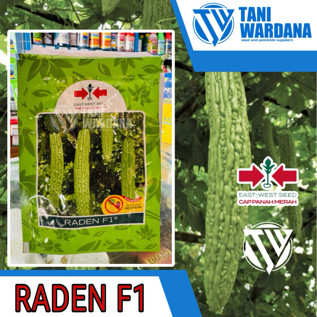 Raden F1