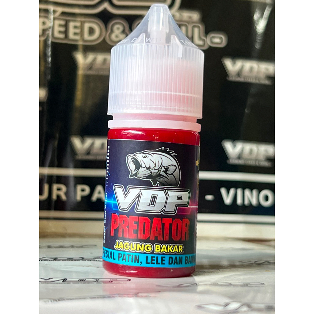 Essen Jagung Bakar Stroberi