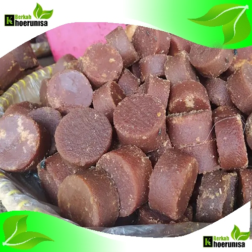 

Paket Kargo Gula Aren Asli organik 10 kg langkaplancar