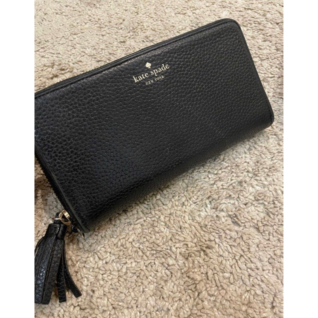 Kate Spade preloved