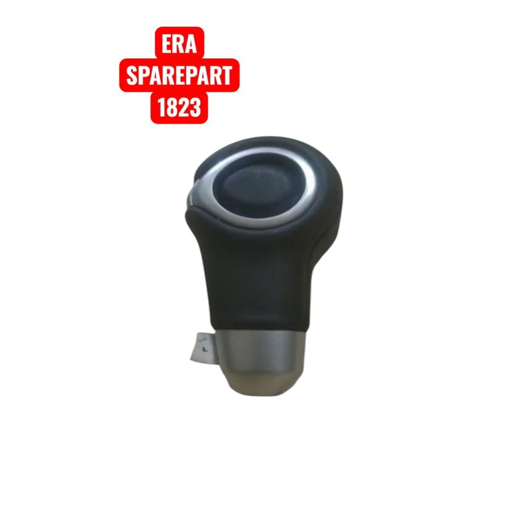 SHIFT KNOB PERSNELING MATIC INNOVA ZENIX ORIGINAL