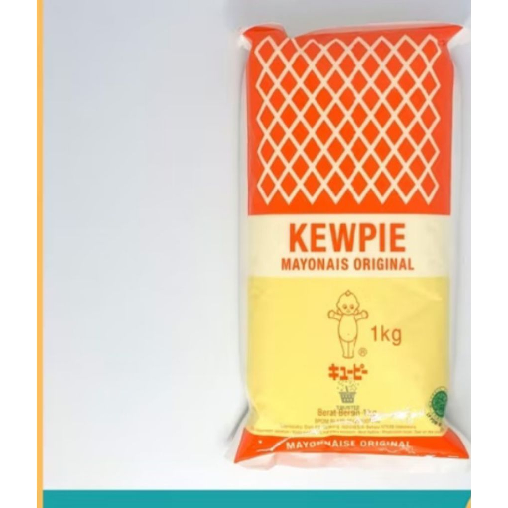 

kewpie mayo-original-1kg