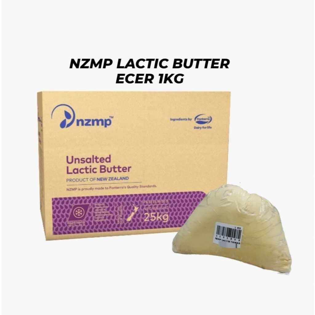 

NZMP LACTIK TAWAR 1KG ECER