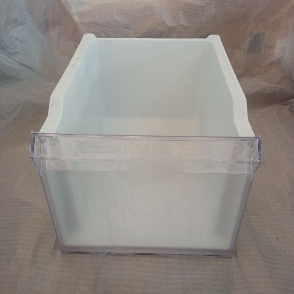 Rak Kulkas Samsung Inverter Rak Buah Dan Sayur Big Box Model Kulkas RS64R5141B4