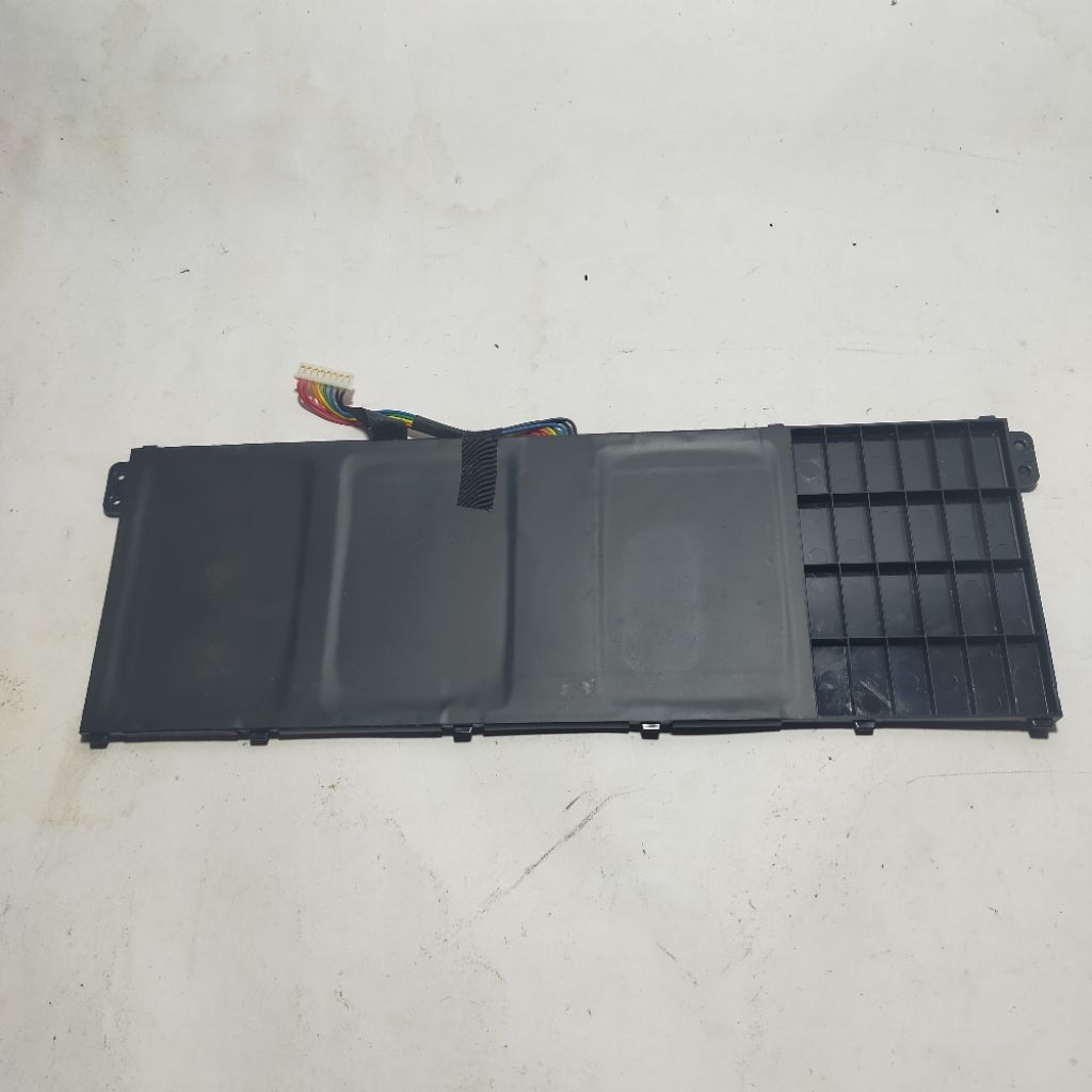 Baterai batrei Laptop Acer Aspire 3 A315-42