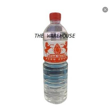 AIR AKI 1 LITER ZUUR / ZUUR AKI