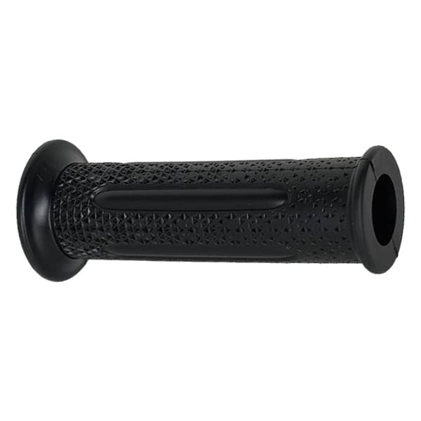53166K2FN80 Hand Grip Kiri Honda Scoopy K2F original ahm 53166-K2F-N80