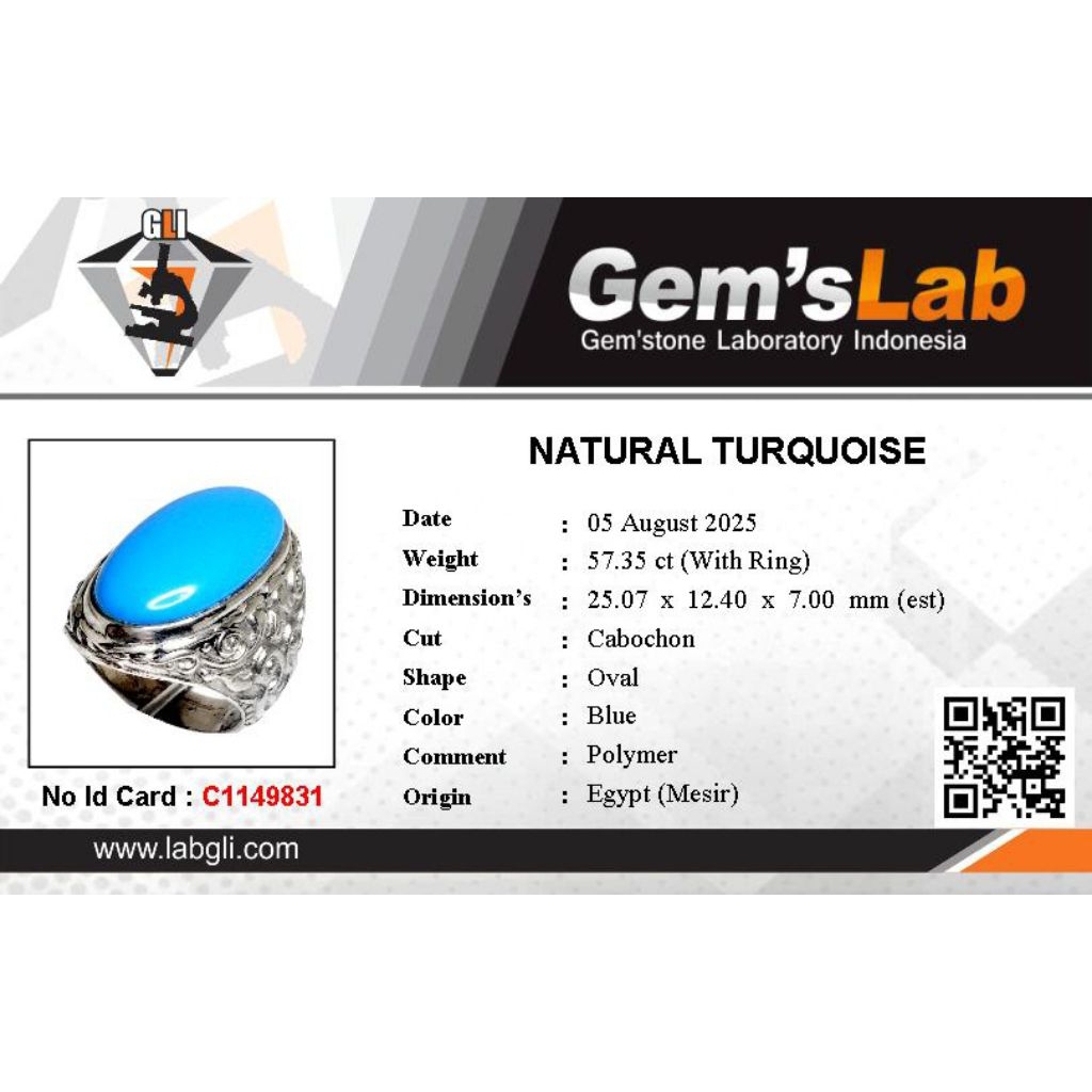 NATURAL PIRUS MESIR POLOS + MEMO