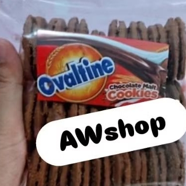 

Biskuit loss original biskuit kiloan ori