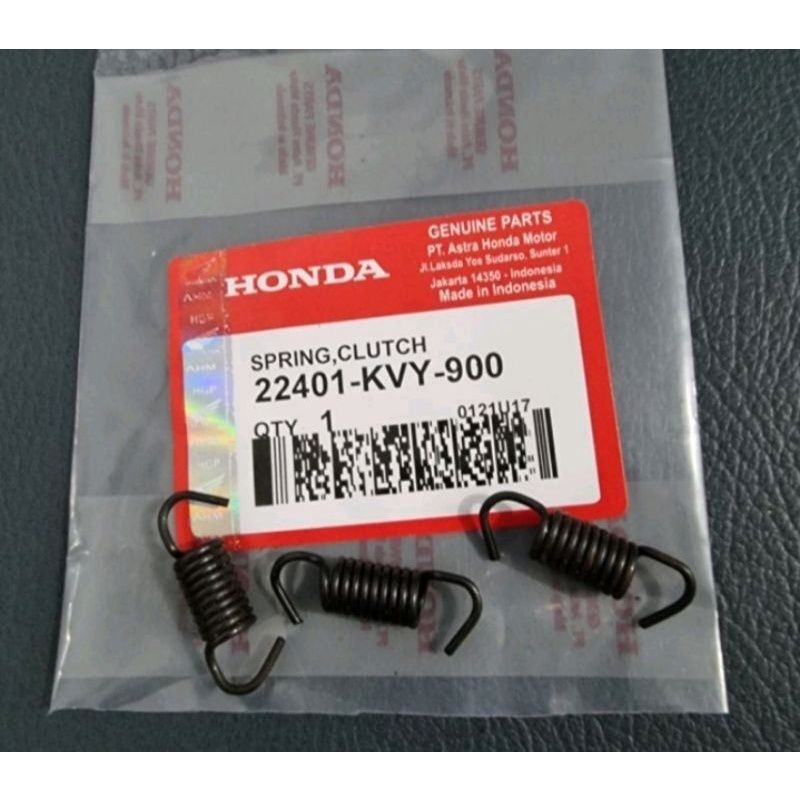 Per kampas ganda beat karbu per kopling kampas ganda beat karbu