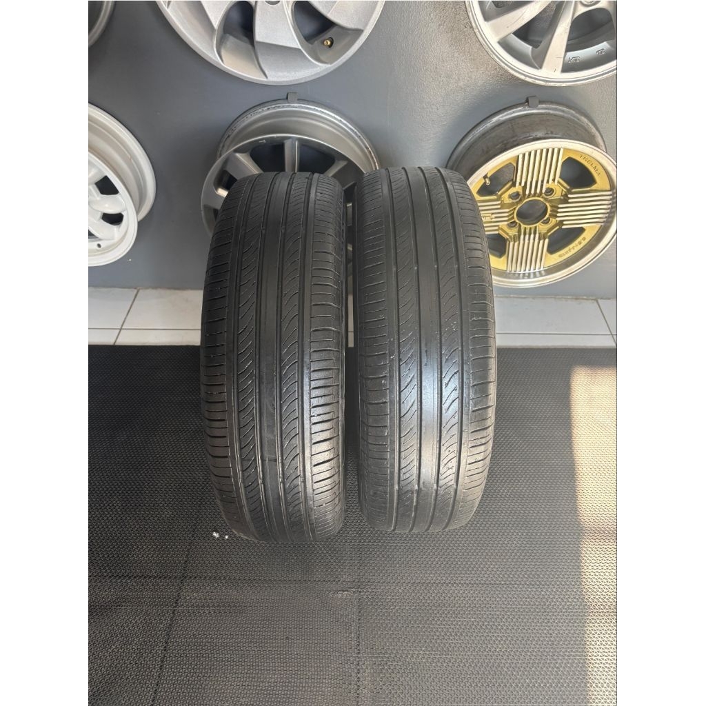 Ban seken gt champiro ecotec 185/70 r14