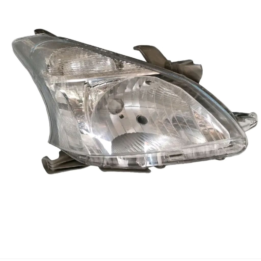 HEADLAMP LAMPU DEPAN AVANZA XENIA 2012 2013 2014 ORIGINAL KANAN