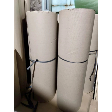 

DUS BUNGKUS FURNITURE PERABOT SINGLE FACE 120 X 100 CM LEMBARAN