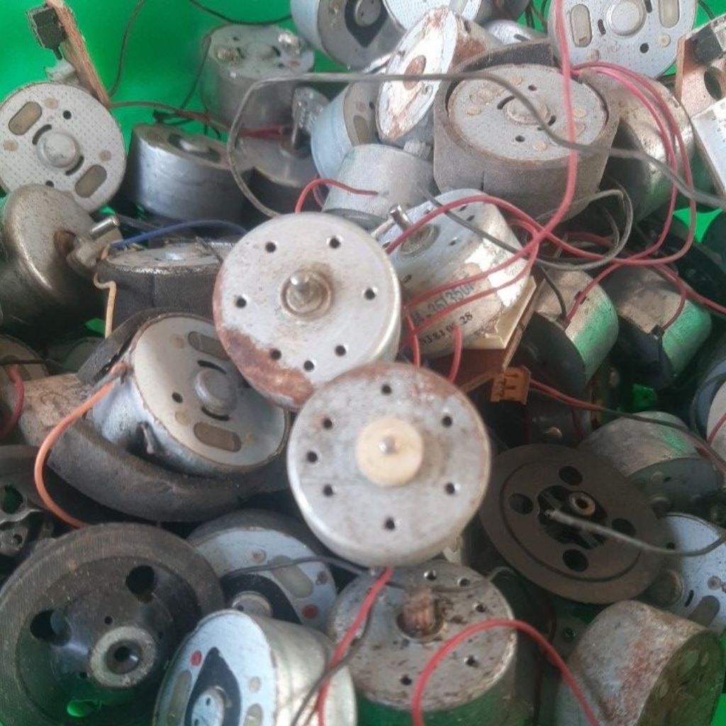 generator layangan rf300 normal karat