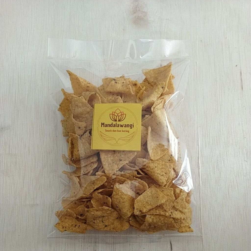 

keripik tortila rasa mie goreng (140gr)