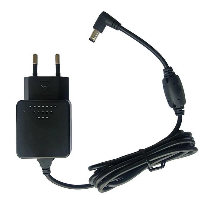 Dinstar 5V 1000mA - Original Power Supply Unit / AC Power Adapter / Adaptor for Dinstar IP Phone - 5