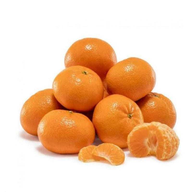 

Jeruk Wokam 500 gram - Buah Segar Instan Malang