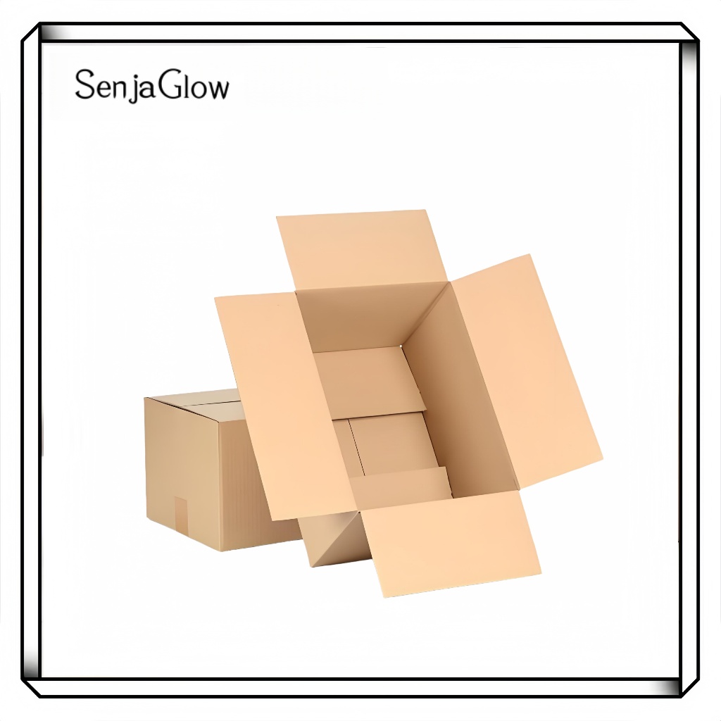 

lab Semprotan kulit kepala - semprotan penumbuh rambut