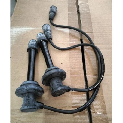 kabel cabel busi racing 5mm avanza xenia old