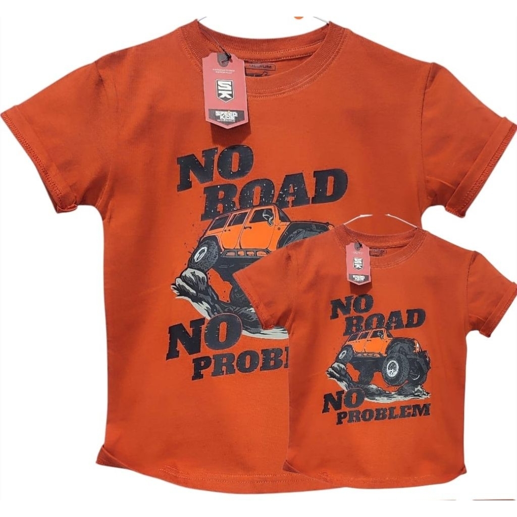speedkids kaos anak laki-laki kaos simple motif mobil kaos distro anak laki-laki