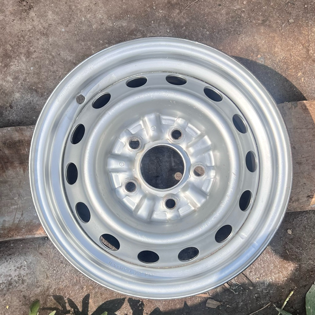 Velg L300 Diesel Original