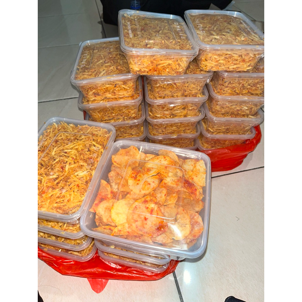 

( KETAFEL) kentang fellin. Kentang mustofa & kentang bulat bumbu mustofa