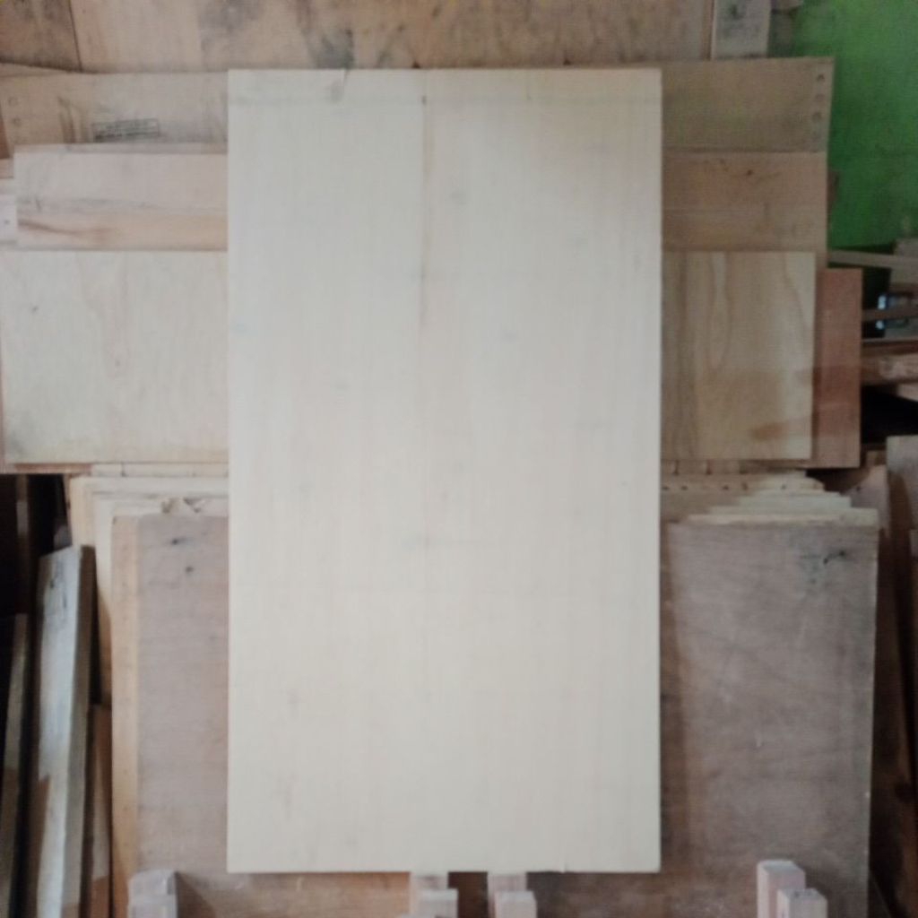 triplek bekas pallet 100x40x9mm