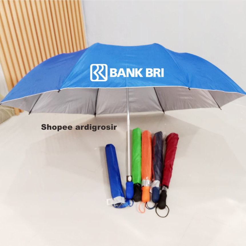 payung golf otomatis payung golf lipat 2 otomatis payung lipat otomatis payung promosi payung custom
