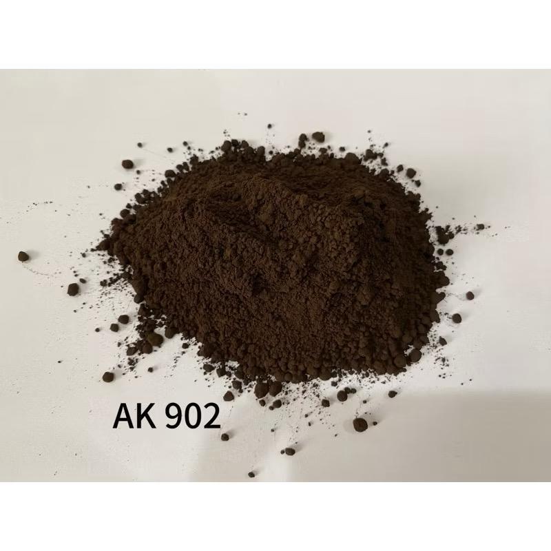

Cocoa Powder Aneka Kakao AK 902 Semi Black Coklat Bubuk 1 kg / Cokelat Bubuk Premium 100 % Cokelat Bubuk Tanpa Campuran ( Cokelat Bubuk Brownies & Kue )