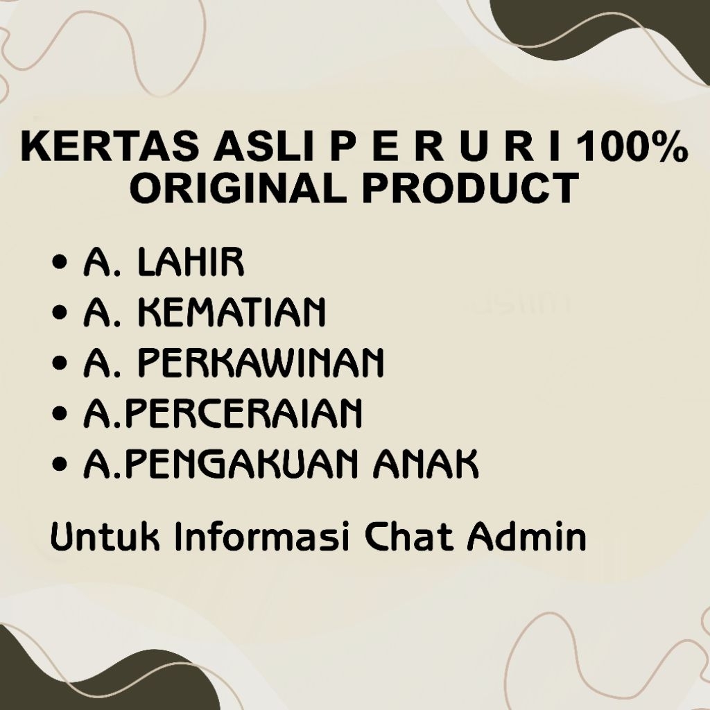 

KERTAS GARUDA CUSTOM ART ORIGINAL PAPPER LENGKAP SIAP PAKAI