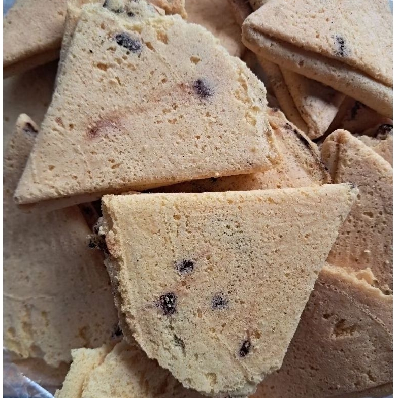 

semprong lempit 500gr 250gr