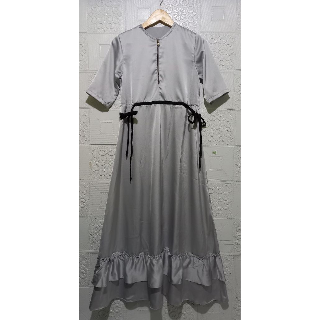 Home Dress (Preloved)