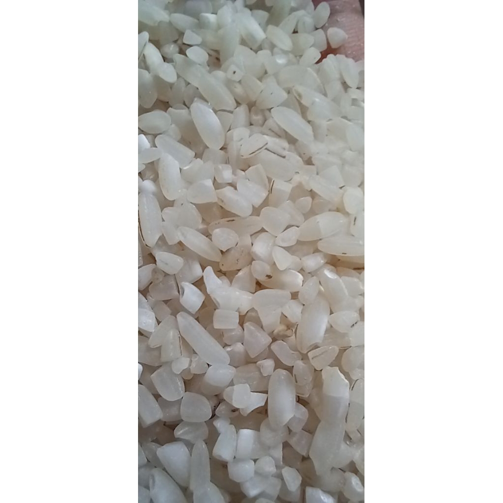 

BERAS MENTIK WANGI BERAS BARU DAN ENAK (1kg)