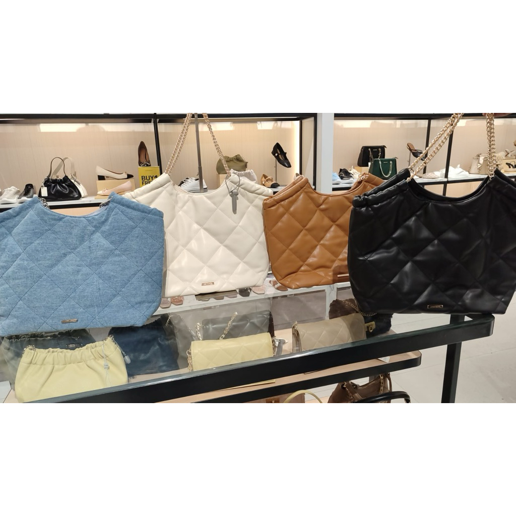 tas tote bag urban and co tas urban and co