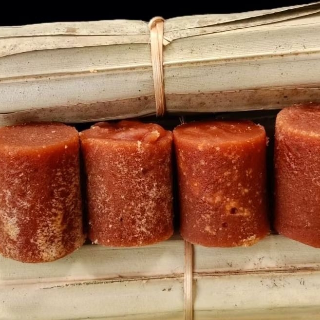 

gula aren asli ci anjur 100%manisnya alami tanpa campuran tanpabahan pengawet